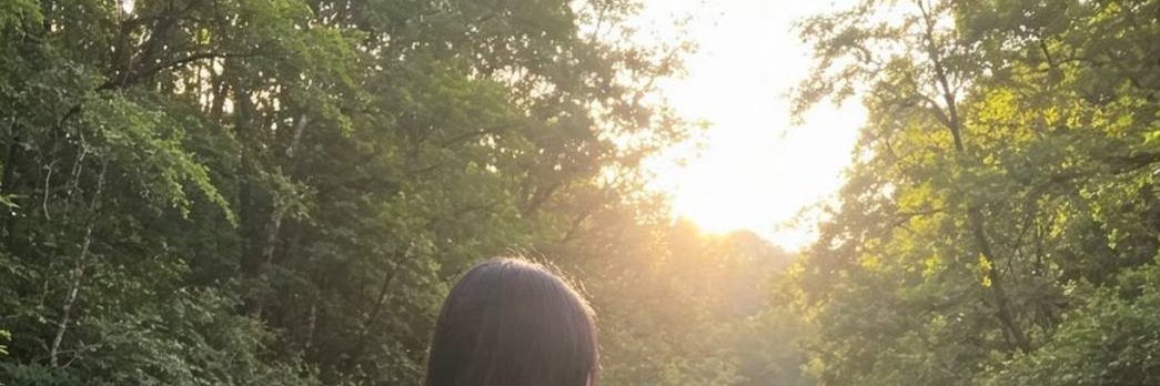 JasonRogervyh9's profile banner image