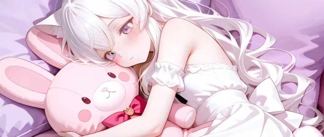 EdwardRamiu2zw's profile banner image