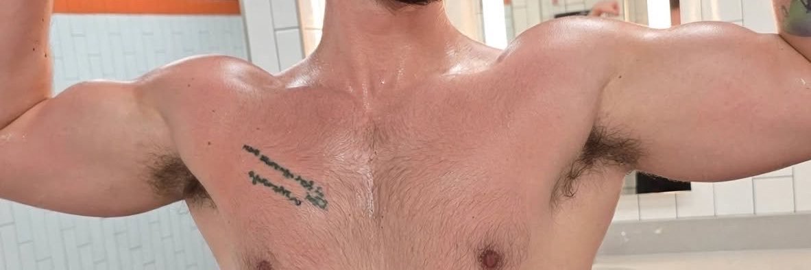 jacksongoons's profile banner image