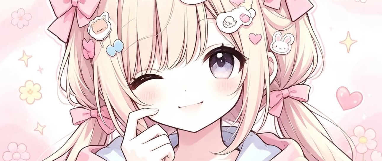 RichardWarnbph's profile banner image