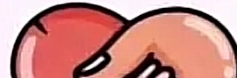 thiccthangg's profile banner image