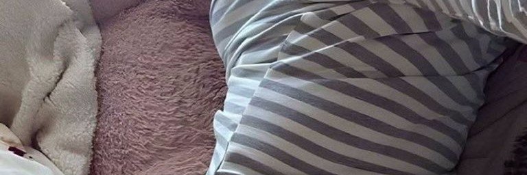 JDaytdz's profile banner image