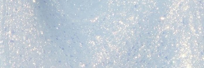 SUGARO52O's profile banner image