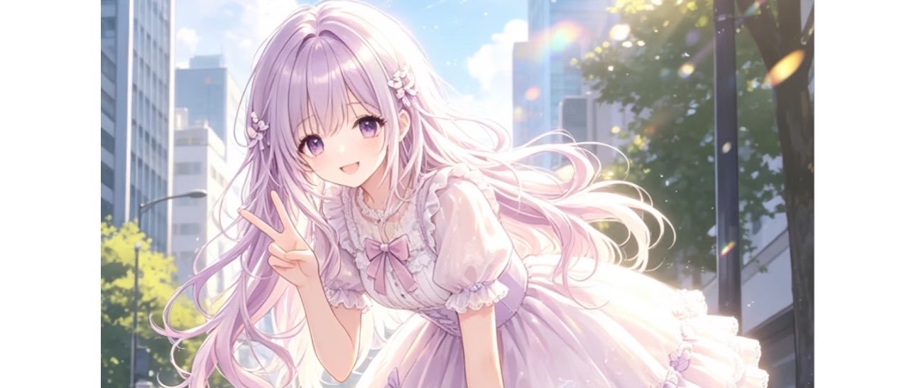 RonaldTurnqngb's profile banner image
