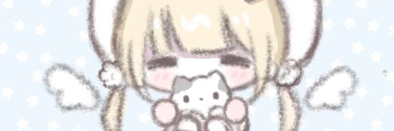 zywqiu's profile banner image