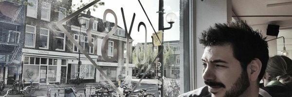 aegis321 Profile Banner