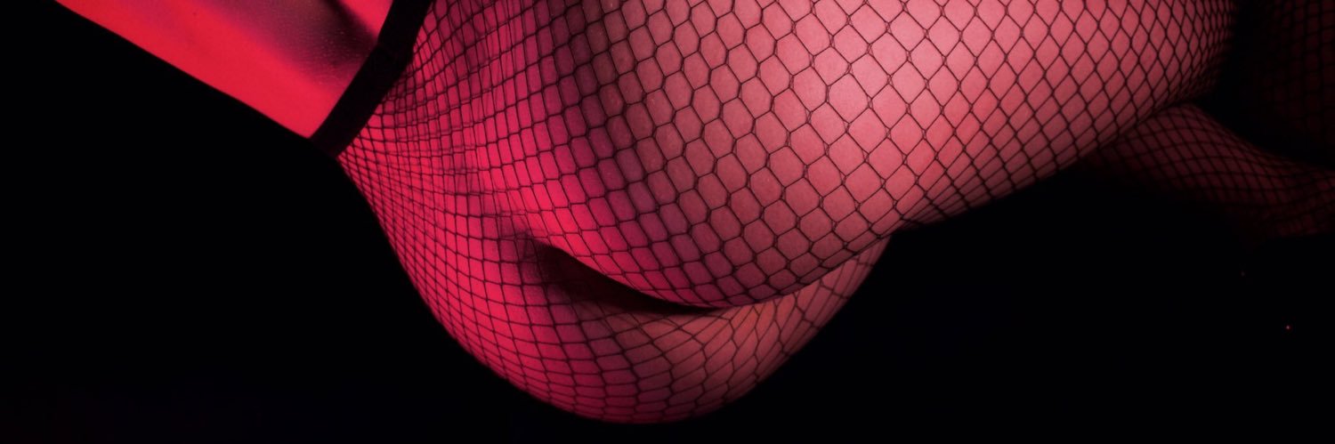 tonio_ok's profile banner image