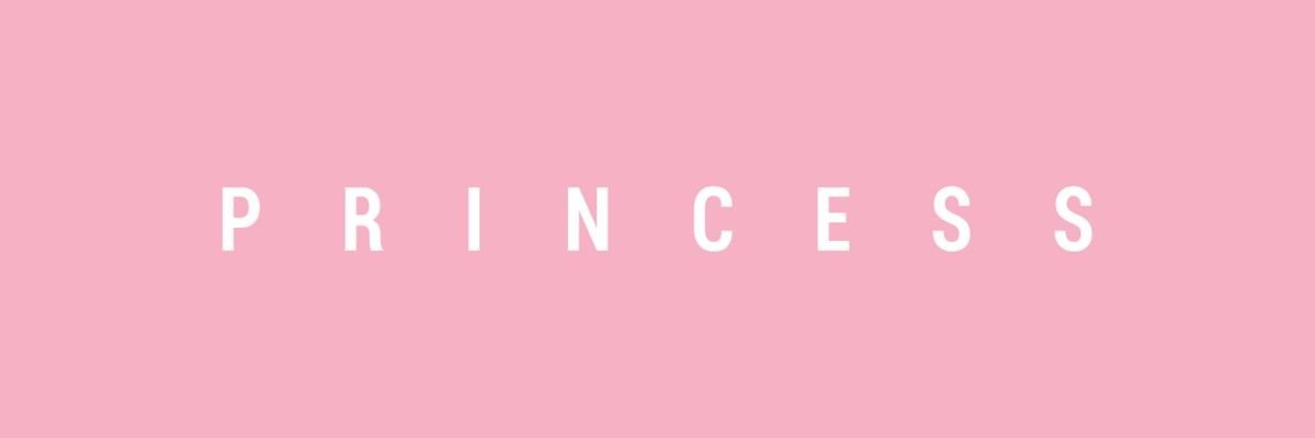 Lisaftu's profile banner image