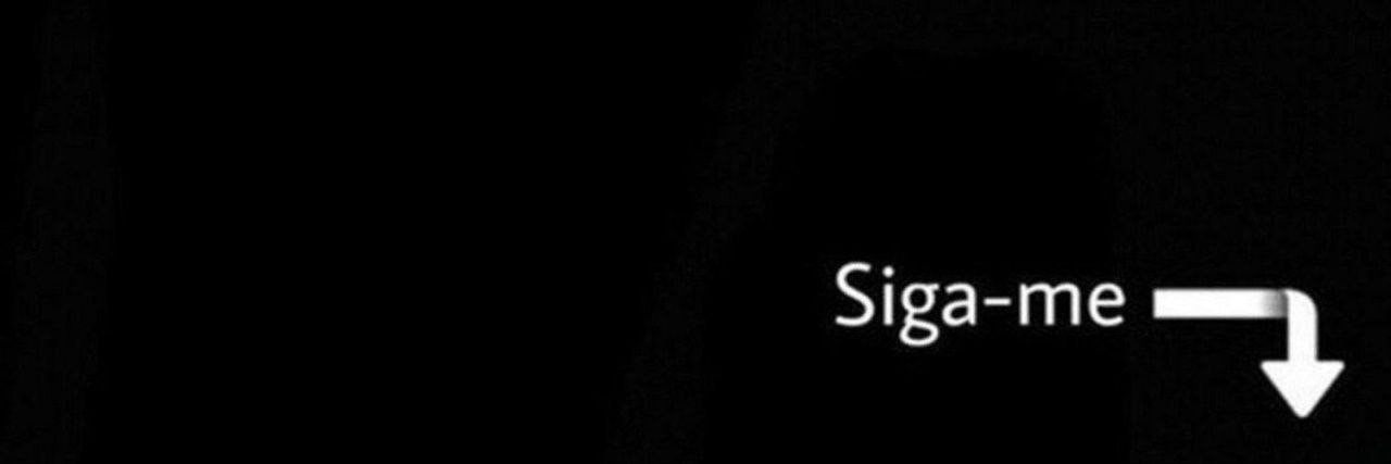 AliceBbo7y's profile banner image