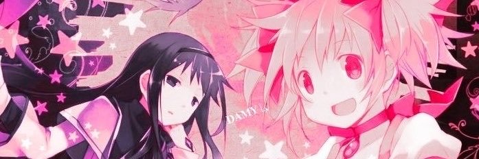 loopielala66's profile banner image