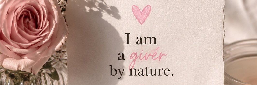 KatyKingLoves's profile banner image
