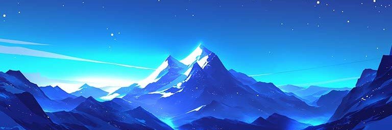 ThunderGodX45's profile banner image