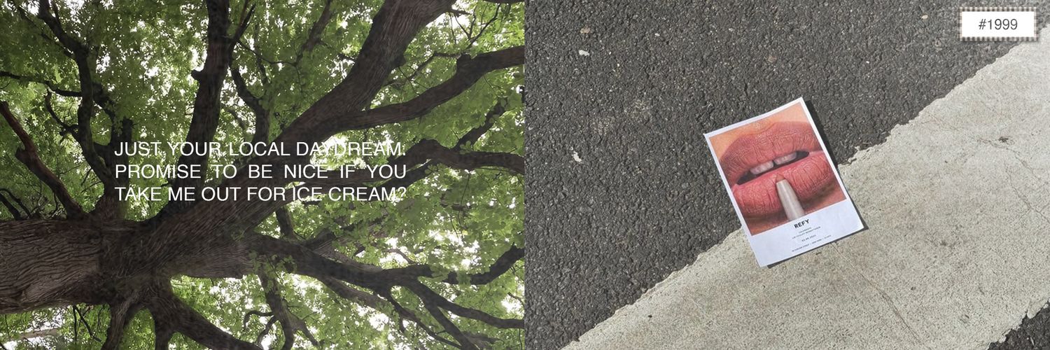 1Yewon's profile banner image