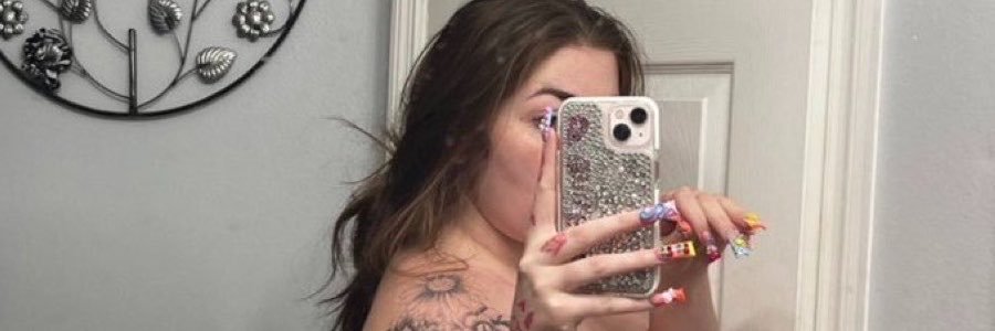 thickaryyq's profile banner image