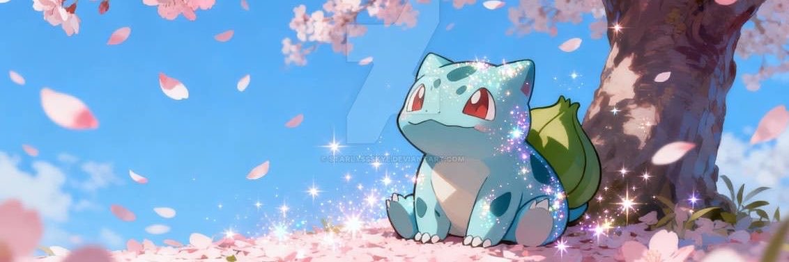 ava7pww's profile banner image