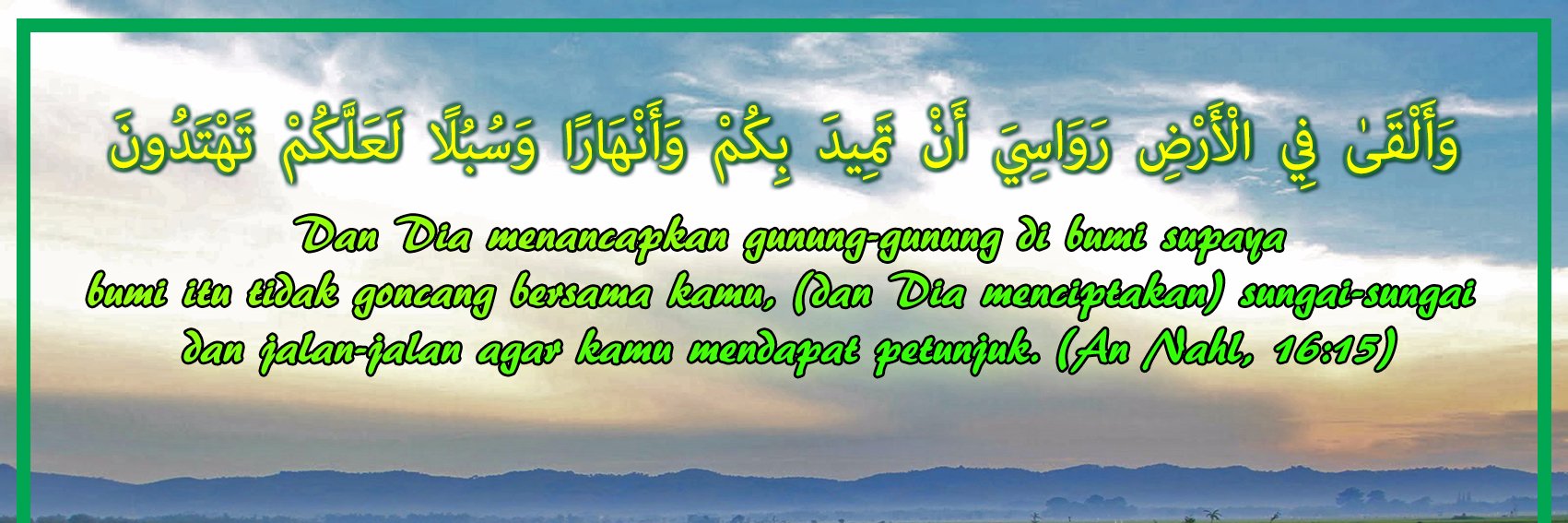 c_irfan87's profile banner image