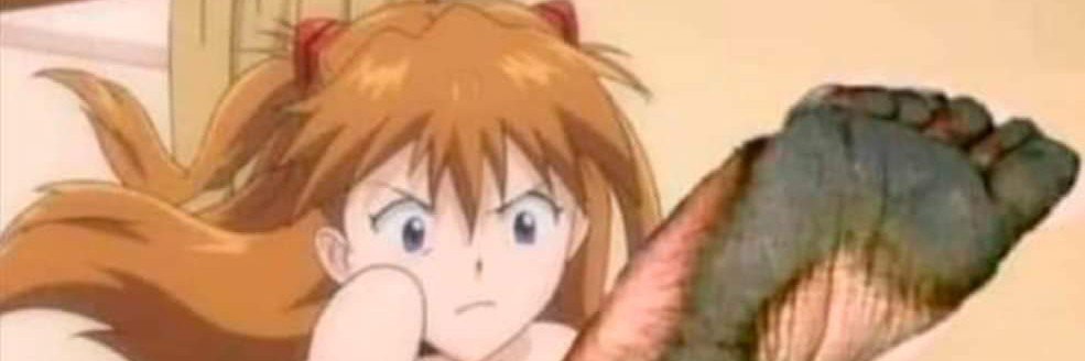 juuuh6969's profile banner image