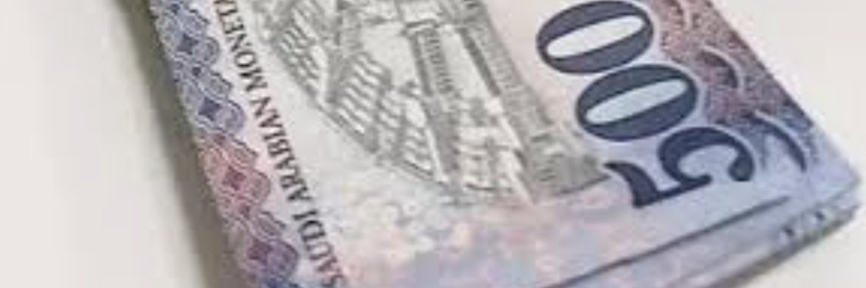 c2kxg's profile banner image