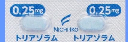 025mgx's profile banner image