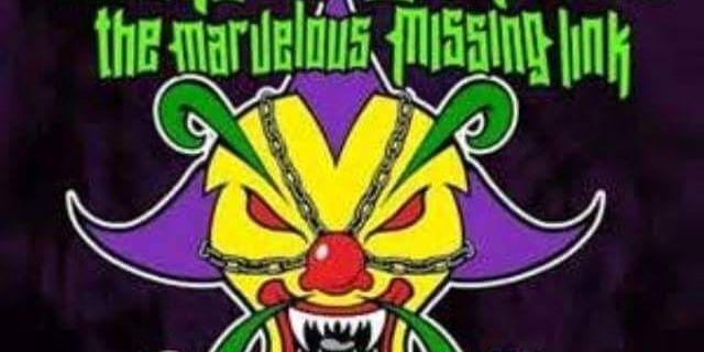 _Thewikdjuggalo's profile banner image