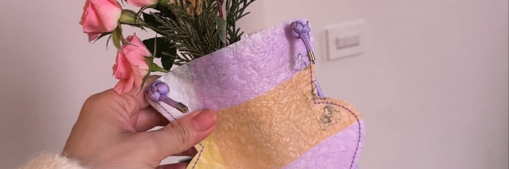 PattyCurti29's profile banner image
