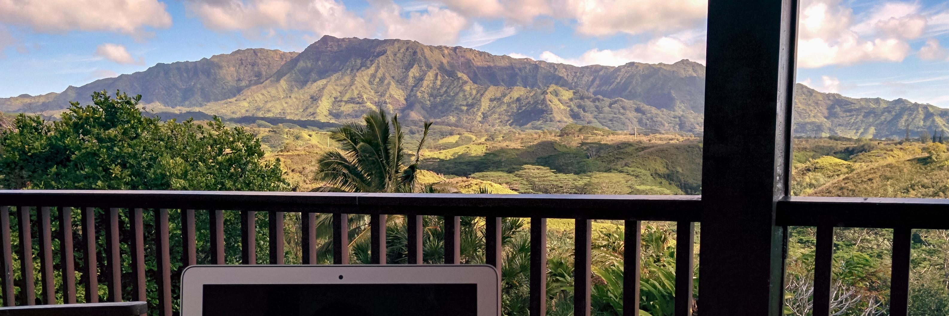 therealmarv's profile banner image