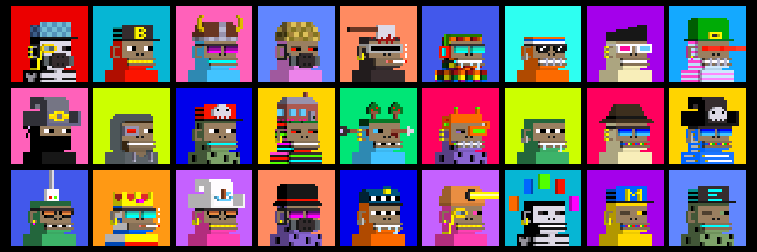 Chimpsonchain's profile banner image
