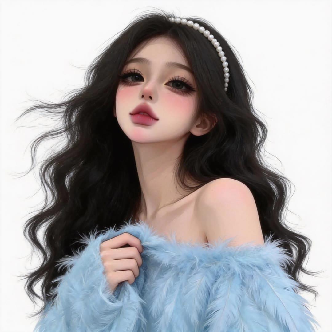 LeishaEarcdtu's profile banner image