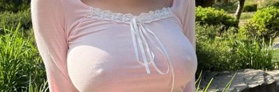 EvelyneCasms's profile banner image