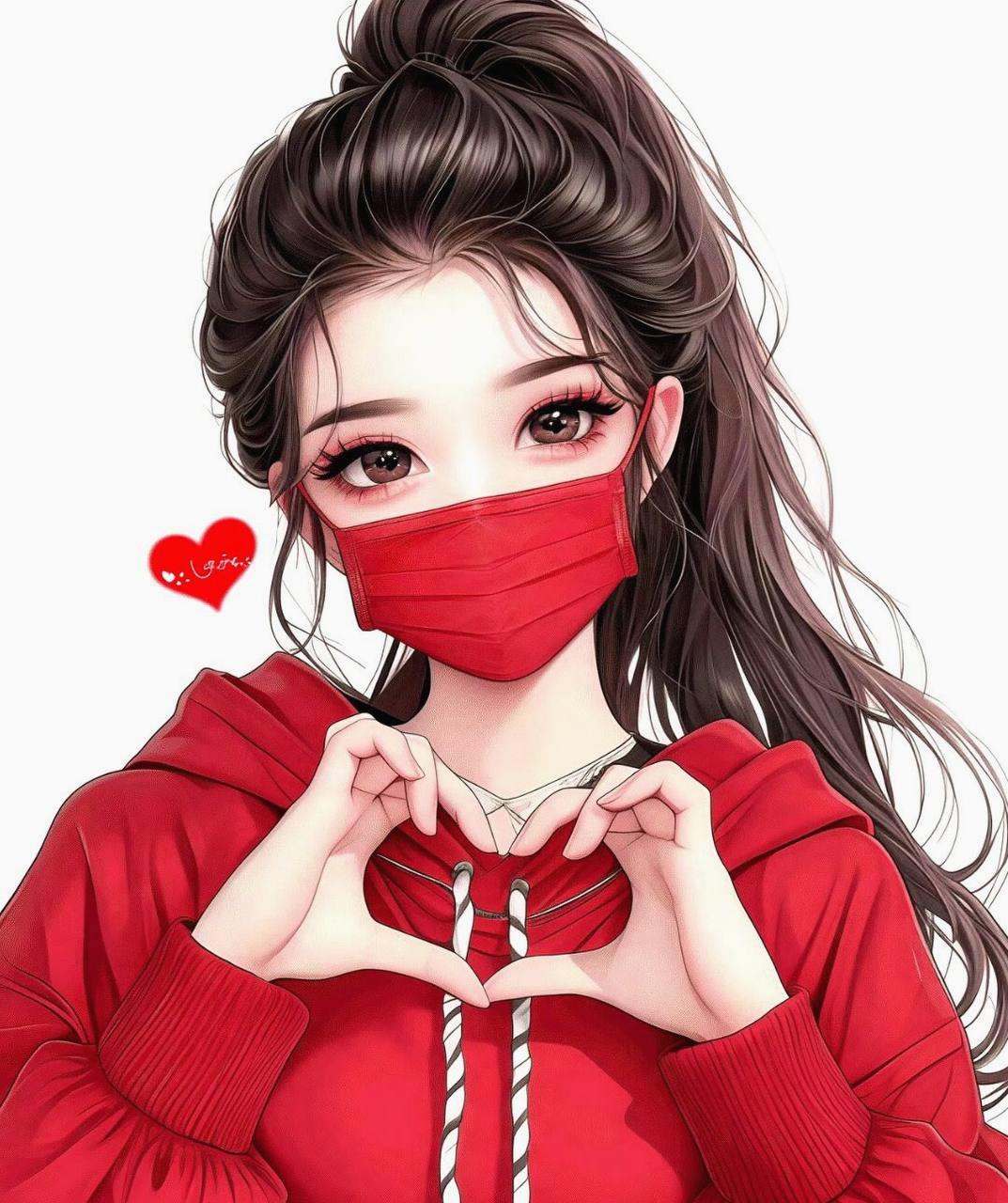 GusExtonslej's profile banner image