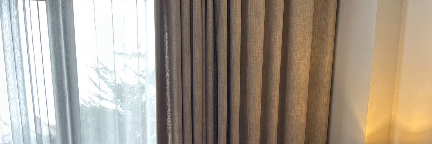 rosehasissues's profile banner image