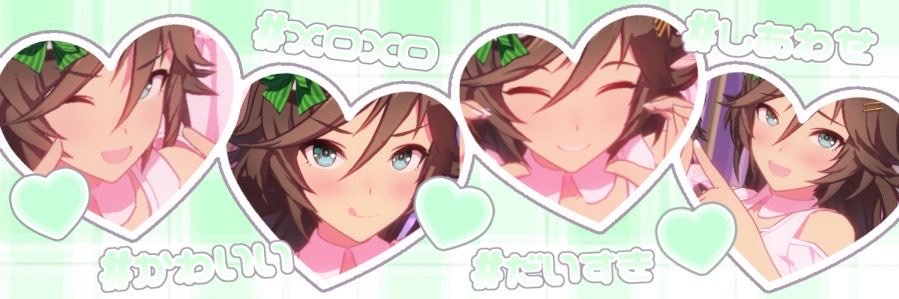 CB166cm's profile banner image