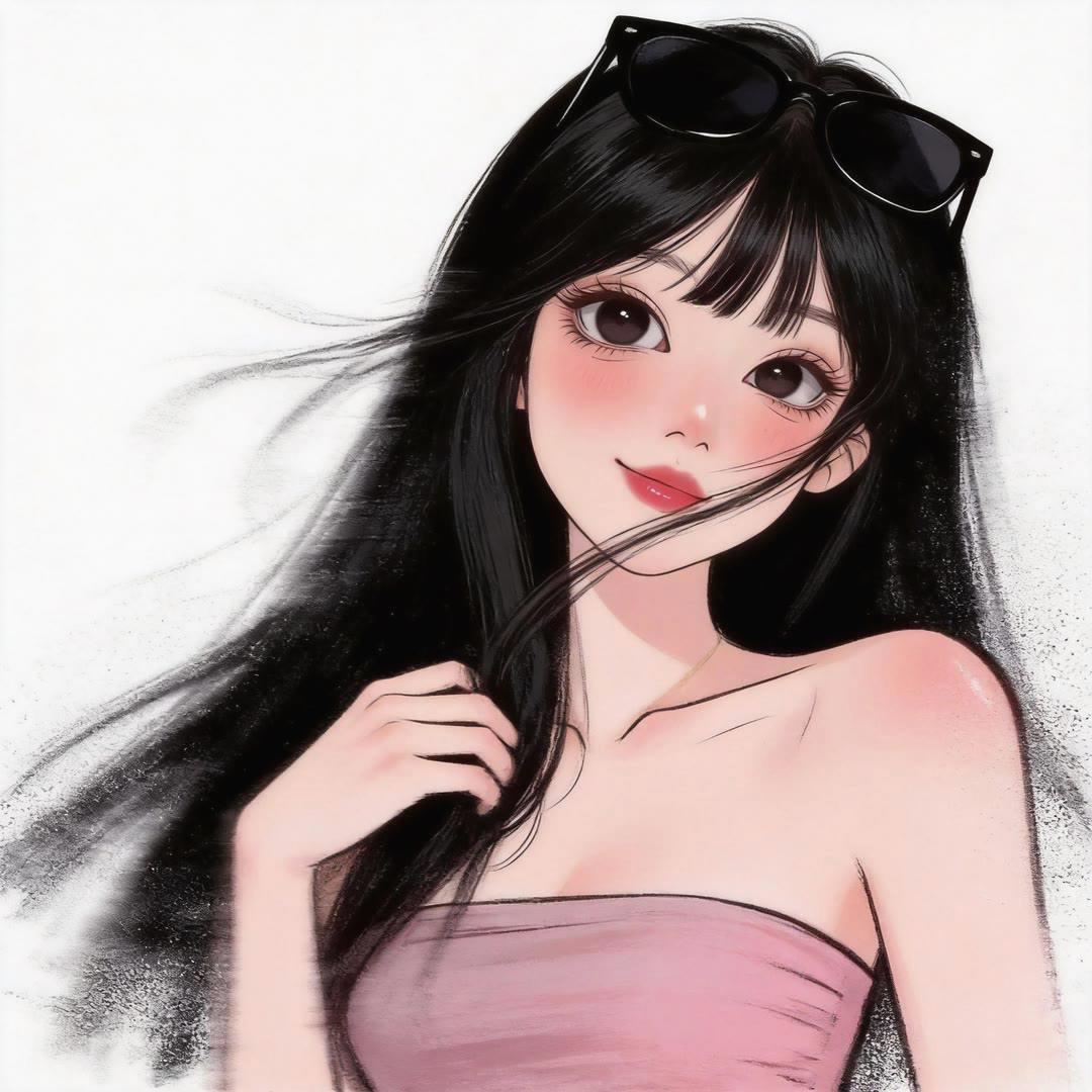 KimNessmith's profile banner image