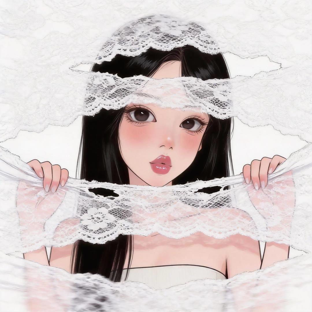 LuannLagrasse's profile banner image