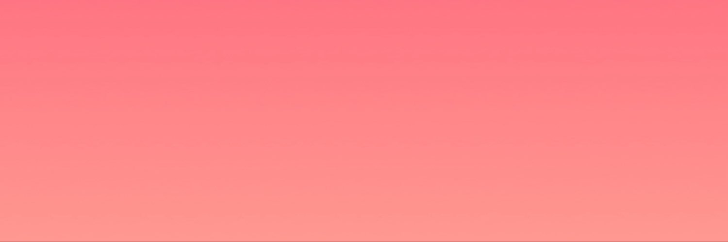 kaori7403's profile banner image