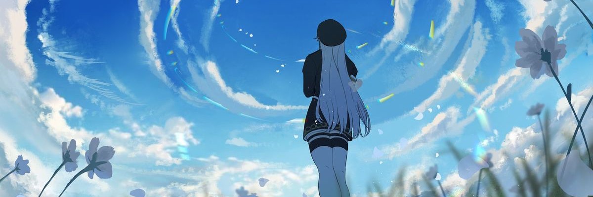 Sigmagoon1881's profile banner image