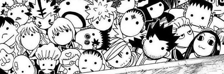 hhan436's profile banner image