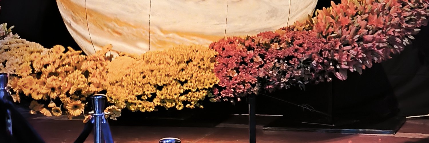 cd27o's profile banner image