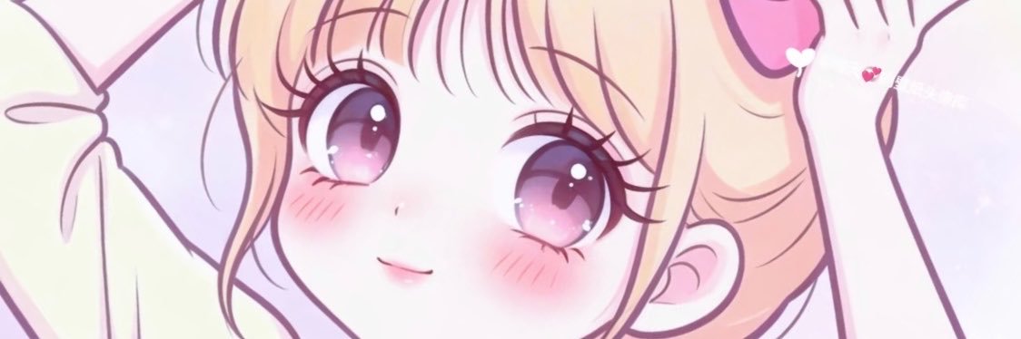 MatthewPri5hfv's profile banner image