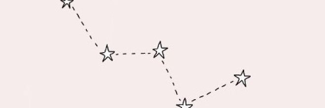 JessicaaClark_'s profile banner image
