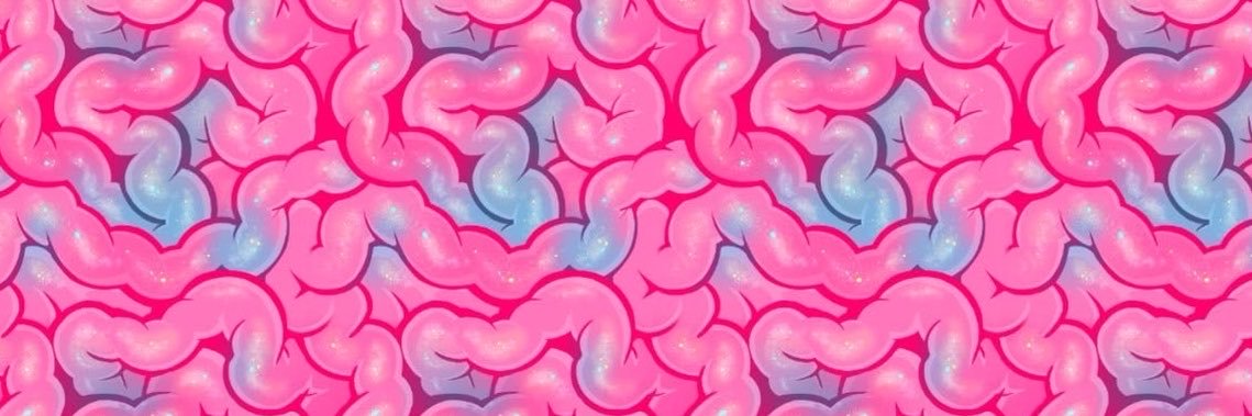b1akec00l's profile banner image