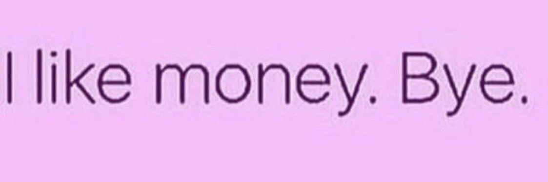 send2luv's profile banner image