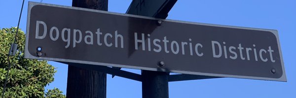 wilsonj12 Profile Banner