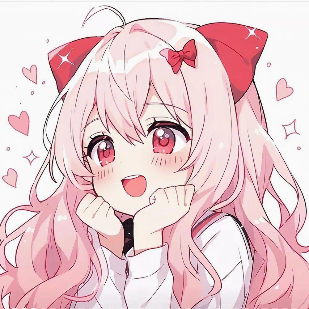RayleneWayj80's profile banner image