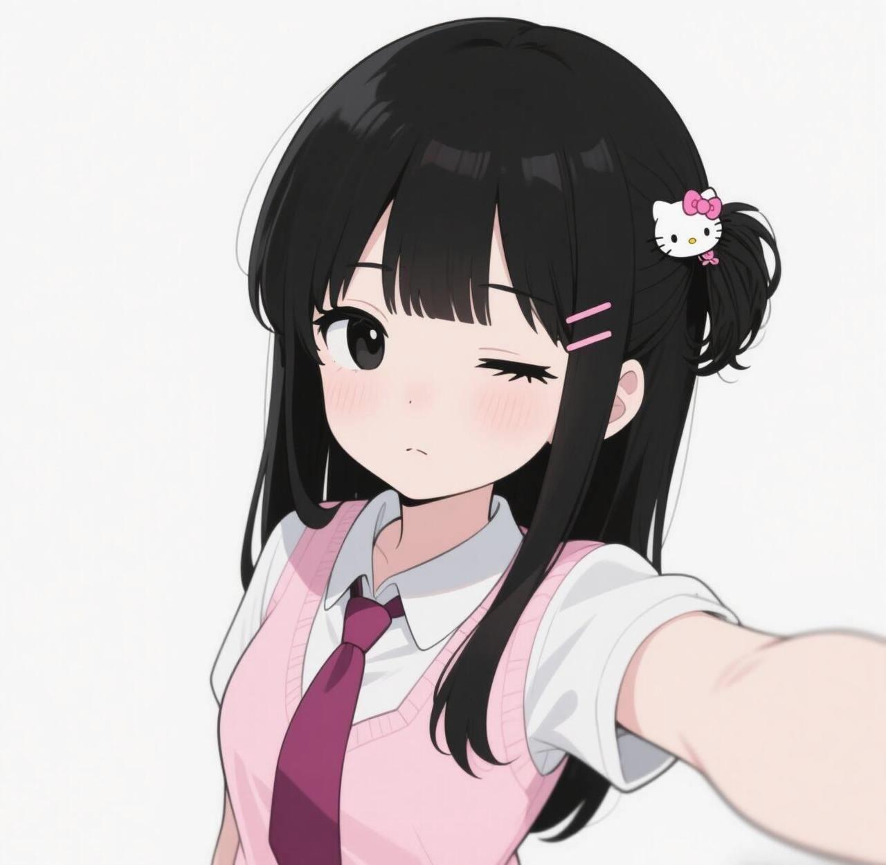 JimmyKlaasc0f's profile banner image