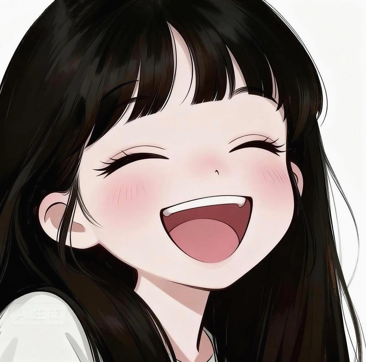 DustiVilaitf's profile banner image