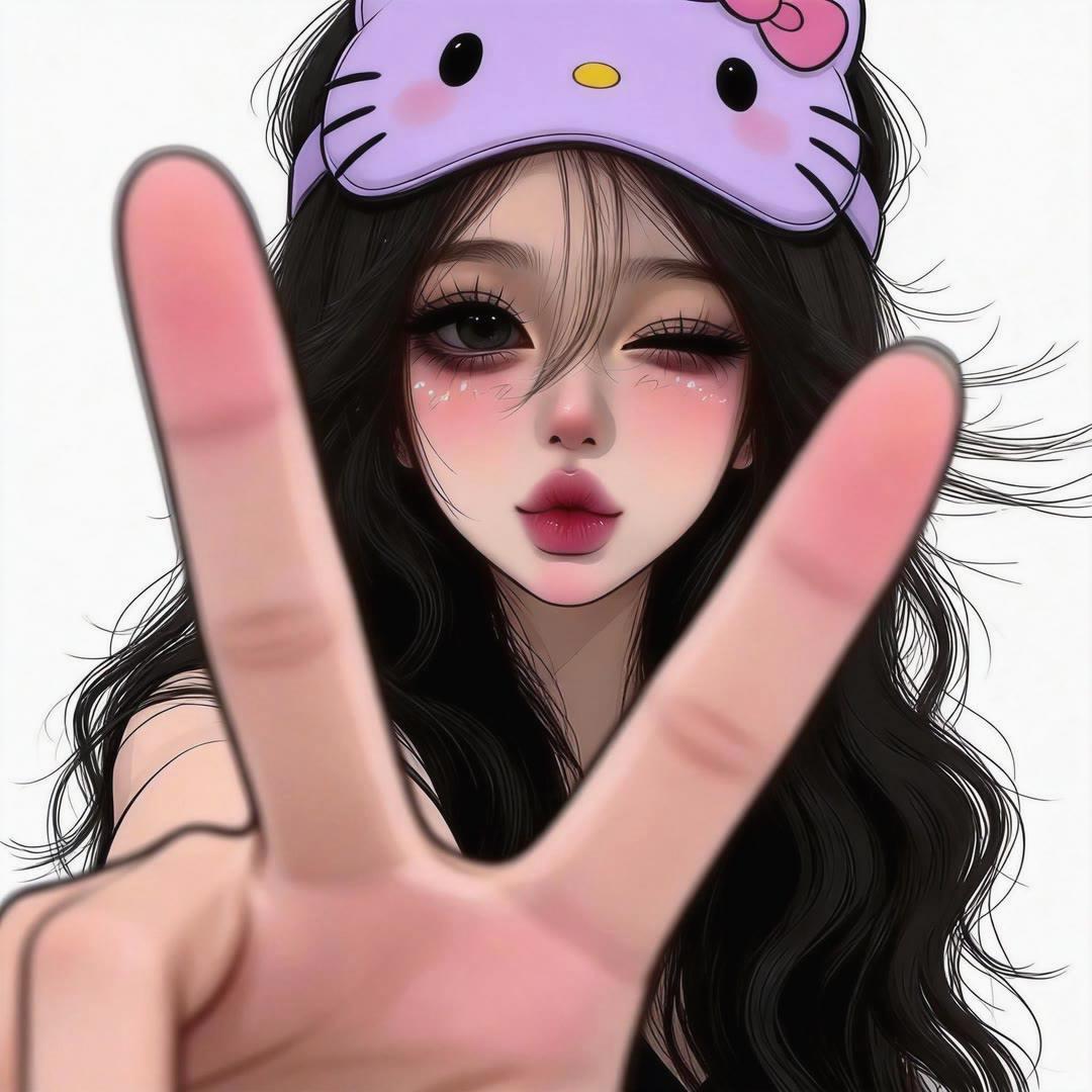 BusterHankvo3q's profile banner image