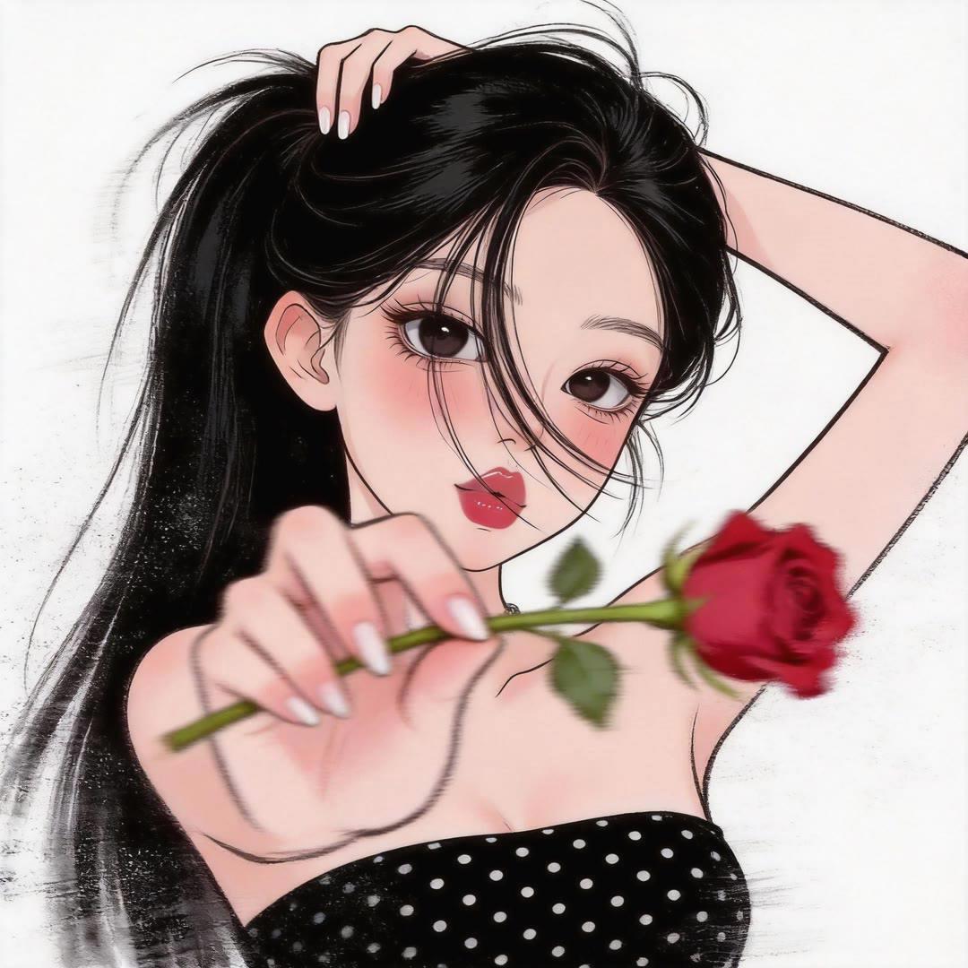 KristineEle68i's profile banner image