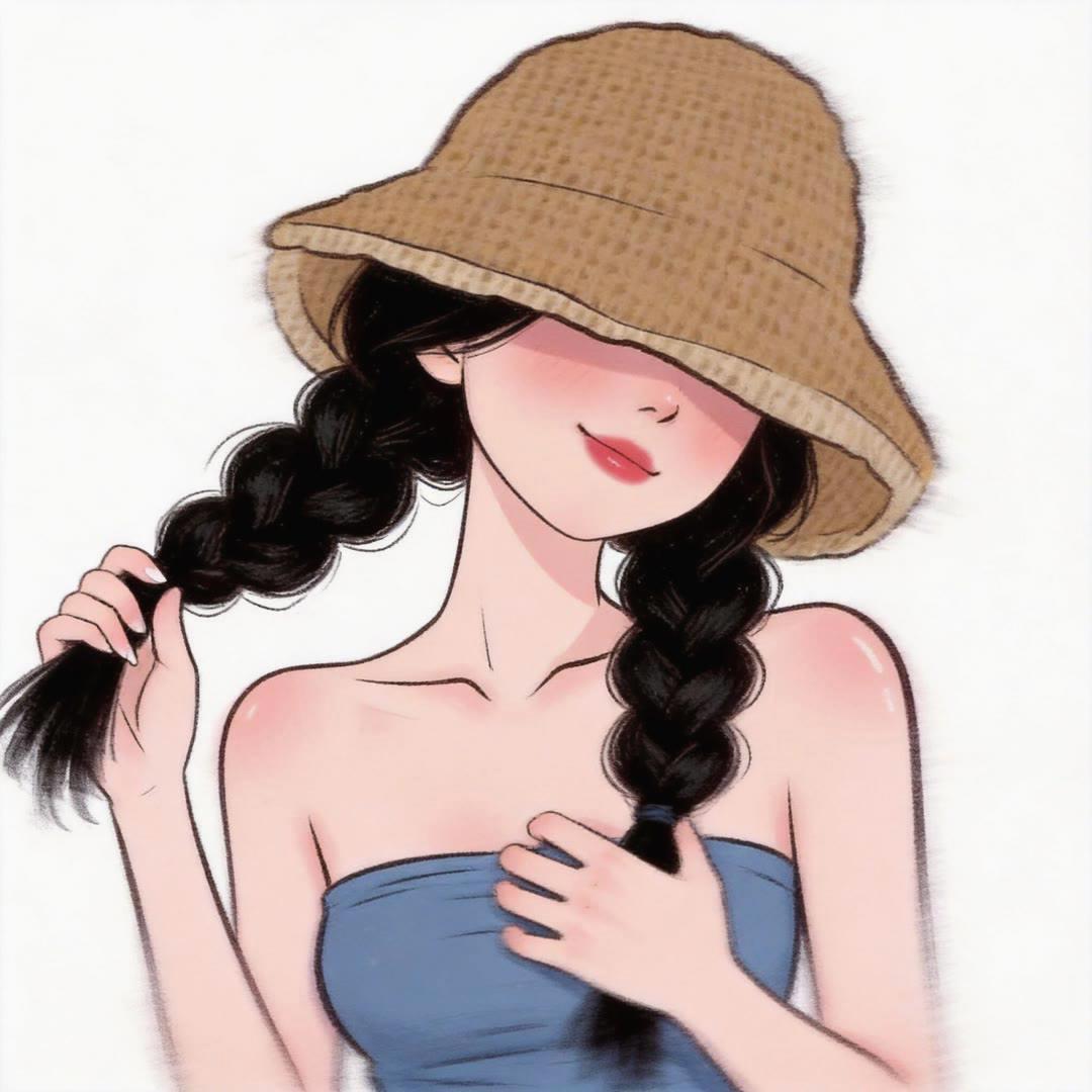 EleonorGangwer's profile banner image