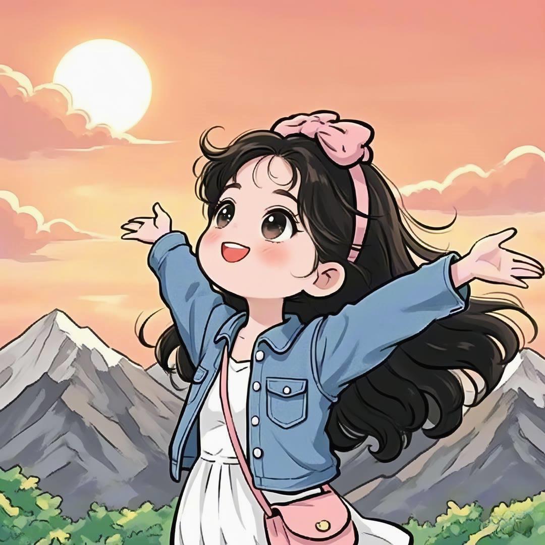 MinnieWellrti's profile banner image